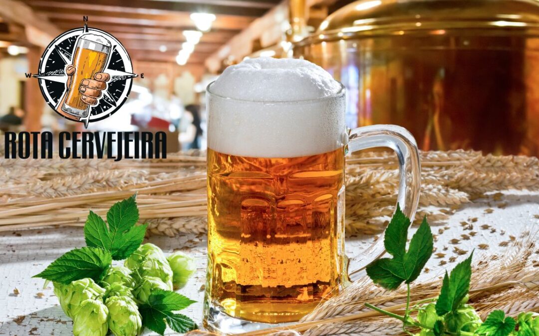 Cerveja artesanal x industrial: qual a real diferença?