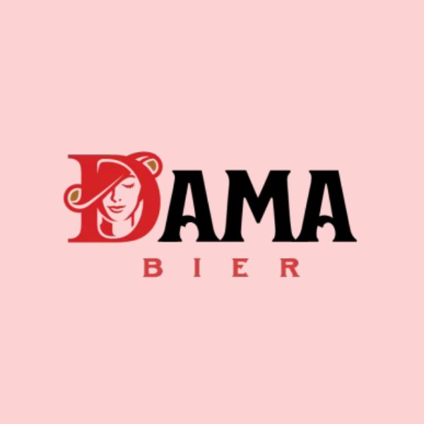 Cervejaria Dama Bier