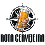 Rota Cervejeira